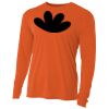 A4N3165 Cooling Performance Long Sleeve Tee Thumbnail