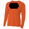 A4N3165 Cooling Performance Long Sleeve Tee Thumbnail