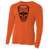 A4N3165 Cooling Performance Long Sleeve Tee Thumbnail