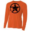 A4N3165 Cooling Performance Long Sleeve Tee Thumbnail