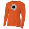 A4N3165 Cooling Performance Long Sleeve Tee Thumbnail