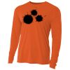A4N3165 Cooling Performance Long Sleeve Tee Thumbnail