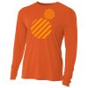 A4N3165 Cooling Performance Long Sleeve Tee Thumbnail