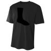 Sprint Performance Tee Thumbnail
