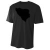Sprint Performance Tee Thumbnail