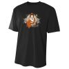 Sprint Performance Tee Thumbnail