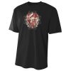 Sprint Performance Tee Thumbnail