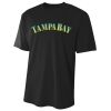 Sprint Performance Tee Thumbnail