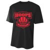 Sprint Performance Tee Thumbnail
