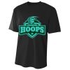 Sprint Performance Tee Thumbnail
