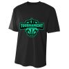 Sprint Performance Tee Thumbnail