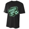 Sprint Performance Tee Thumbnail
