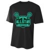 Sprint Performance Tee Thumbnail