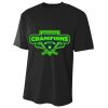 Sprint Performance Tee Thumbnail