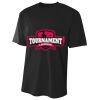 Sprint Performance Tee Thumbnail