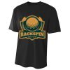 Sprint Performance Tee Thumbnail