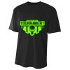 Sprint Performance Tee Thumbnail