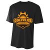 Sprint Performance Tee Thumbnail