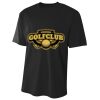 Sprint Performance Tee Thumbnail