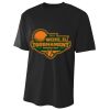 Sprint Performance Tee Thumbnail