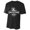 Sprint Performance Tee Thumbnail