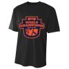 Sprint Performance Tee Thumbnail