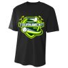 Sprint Performance Tee Thumbnail