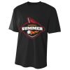 Sprint Performance Tee Thumbnail