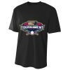 Sprint Performance Tee Thumbnail