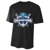 Sprint Performance Tee Thumbnail