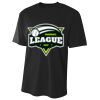 Sprint Performance Tee Thumbnail