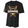 Sprint Performance Tee Thumbnail