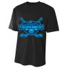 Sprint Performance Tee Thumbnail
