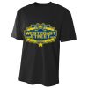 Sprint Performance Tee Thumbnail