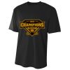 Sprint Performance Tee Thumbnail