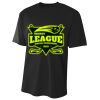 Sprint Performance Tee Thumbnail