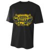 Sprint Performance Tee Thumbnail