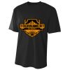 Sprint Performance Tee Thumbnail