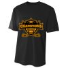 Sprint Performance Tee Thumbnail
