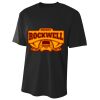 Sprint Performance Tee Thumbnail