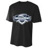 Sprint Performance Tee Thumbnail