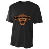 Sprint Performance Tee Thumbnail