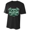 Sprint Performance Tee Thumbnail