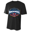 Sprint Performance Tee Thumbnail