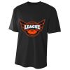 Sprint Performance Tee Thumbnail