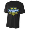 Sprint Performance Tee Thumbnail