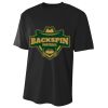 Sprint Performance Tee Thumbnail