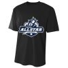 Sprint Performance Tee Thumbnail