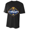 Sprint Performance Tee Thumbnail