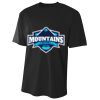 Sprint Performance Tee Thumbnail